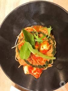 Grace Garden 綾川店