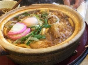 サガミ松葉公園店