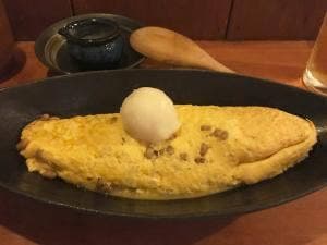 生田 酔楽場ふぅ