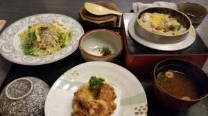 河良