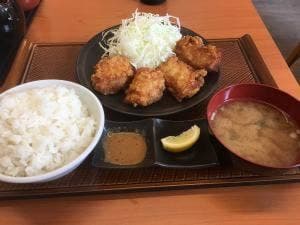 から好し 摂津鳥飼西店
