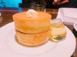 星乃珈琲店 高松田村店