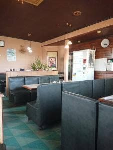 田園