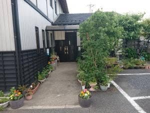 天茶