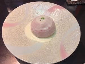 おやど 花みずき
