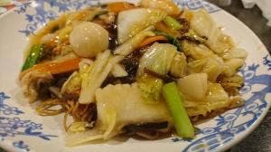 バーミヤン 海老名上河内店