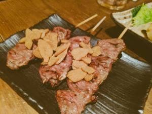 地鶏くいもん処 とりひめ 岸和田店