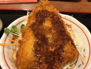 街かど屋 三重大前店