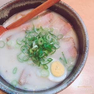 らーめん 壷