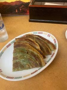 中華食房 旭