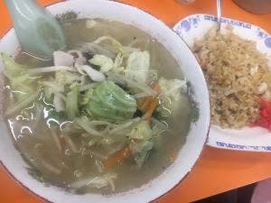 たごさく