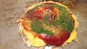 どんどん
