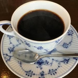 ホンキートンク