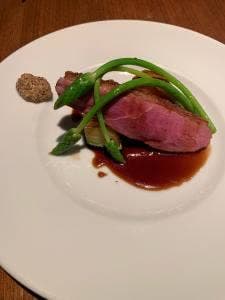 ターブルハラダ