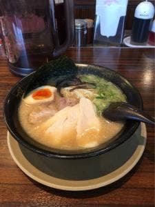 藤一番 小牧インター店