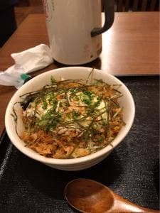 酒菜や しゅう