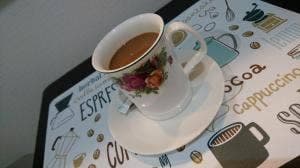 カフェ あたしン家