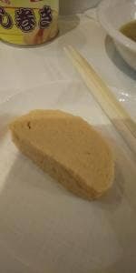 ミスターカンソ 岡山津山店
