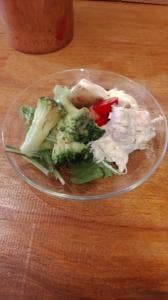 呑食堂バル くり