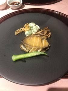 シーフードレストラン TSUKIMISO 月見草