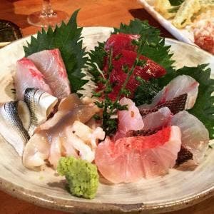 まさむね