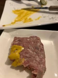 Momo Kitchen