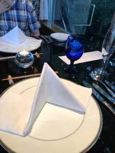 箱根フォンテーヌブロー仙石亭