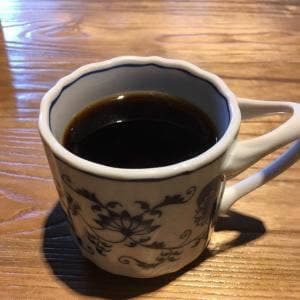 マルミコーヒースタンドナカジマパーク