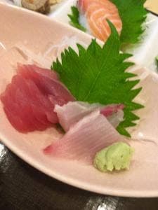 美喜鮨