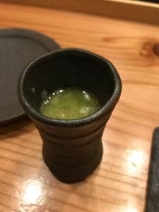 六本木 きわみ鶏