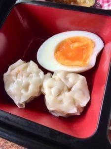 梅野屋