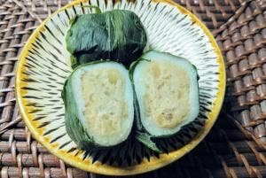 とよだや高屋支店