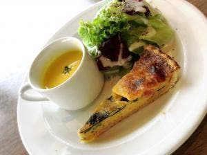 かもめのジョナサン