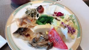 Dining & Bar LAVAROCK