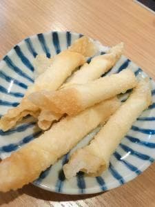 立呑み晩杯屋 東中野店