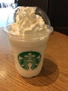 スターバックス コーヒー 六本木ヒルズウエストウォークラウンジ店
