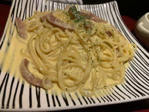 リフレイン