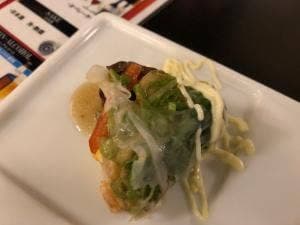 炉端バル 吾郎