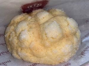 Melon de melon 六本松店