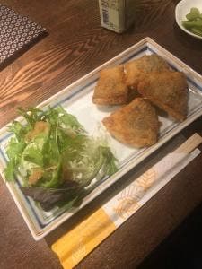 魚徳