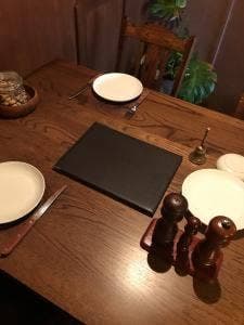 フライシュ・ケーニッヒ