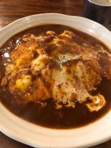グラナダ