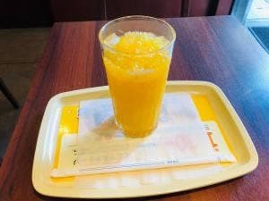 ドトールコーヒーショップ JR三宮東口店