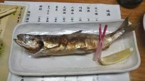 いち善