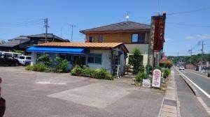 のぎく
