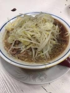 豚男 -BUTAMEN-