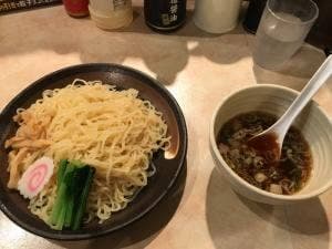 幸楽苑 郷野目店