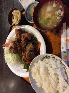 夢屋