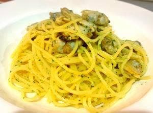 洋食バル 俊