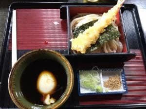 松音屋